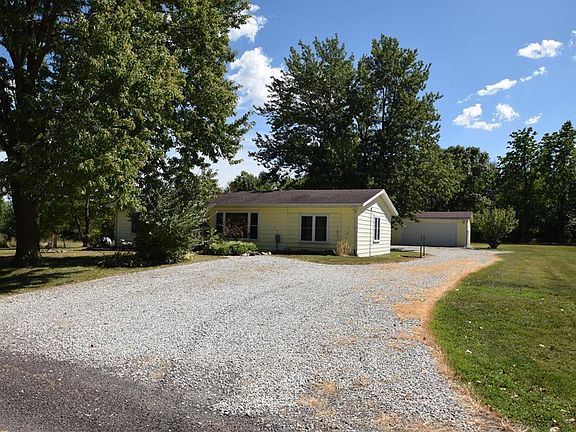 2nd image of 12028 Fox Glove Ct