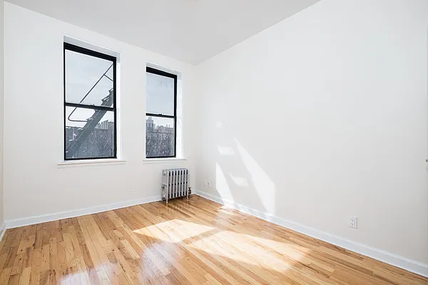 Rented by Keller Williams NYC | media 9