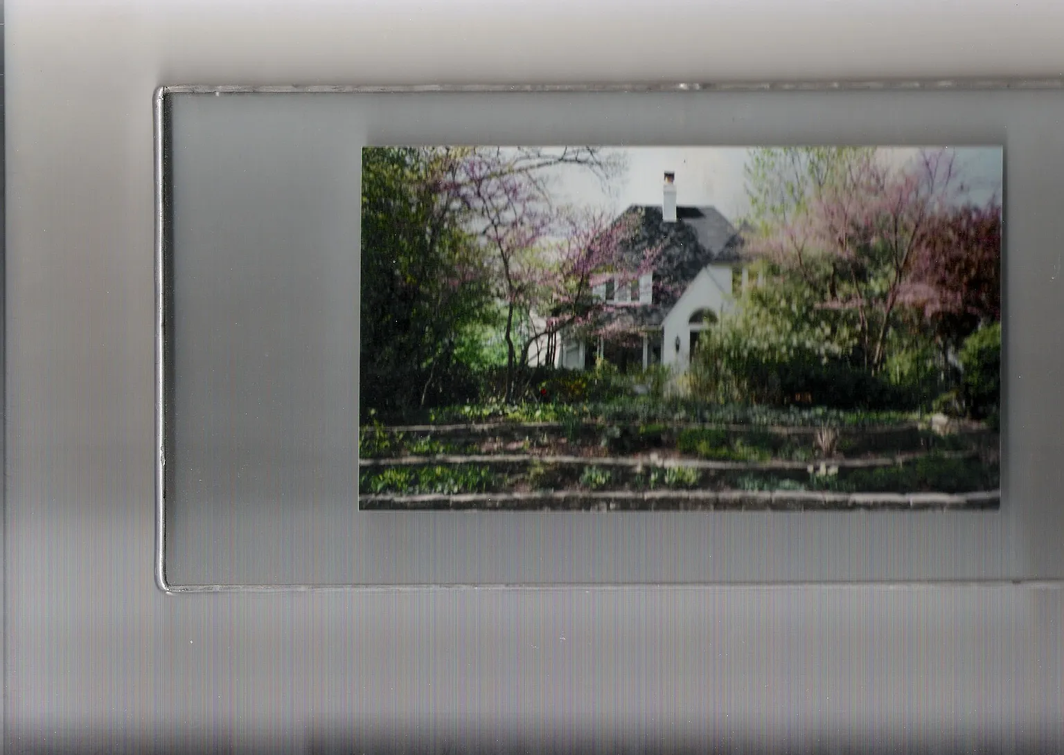 27 Crescent Dr photo 1