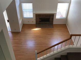 26244 Devonshire, Mission Viejo, CA 92692