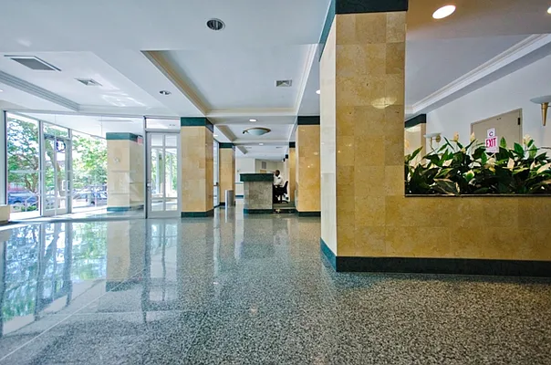 Rented by D S J Realty LLC | media 23