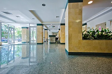 Rented by D S J Realty LLC