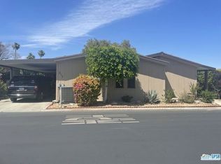 73450 Country Club Dr, Palm Desert, CA 92260