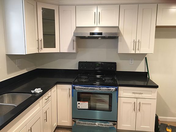 3rd image of 7137 Menaul Ct