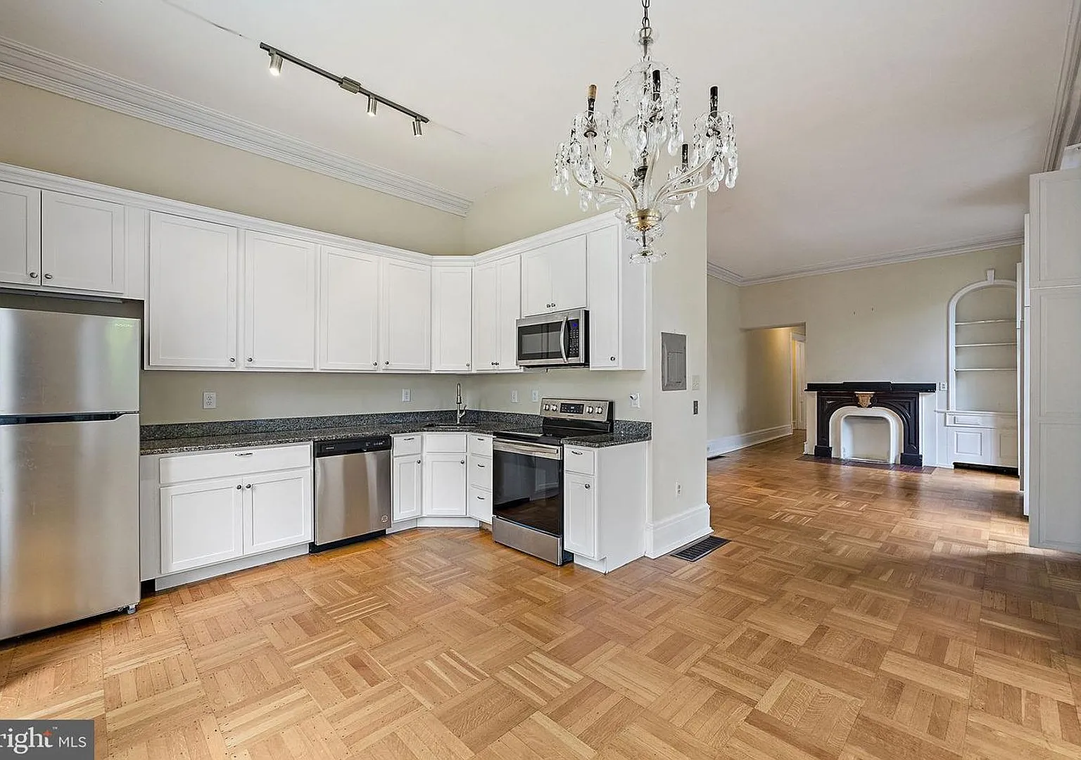 1401 Delaware Avenue — Photo 1