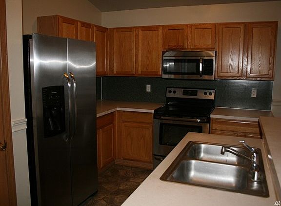 3rd image of 13009 159th St E