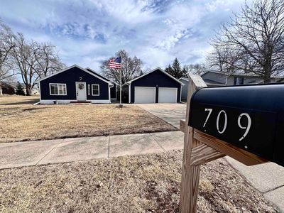 709 3rd St, Onawa, IA, 51040