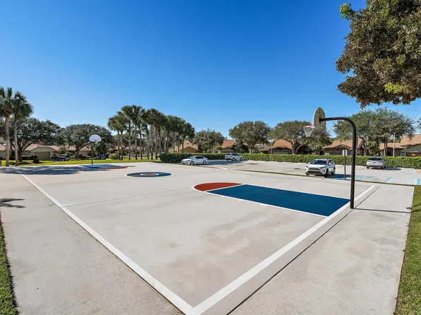 100 Sea Steppes Court, Jupiter, FL 33477