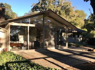 18 White Oak Dr, Orinda, CA 94563