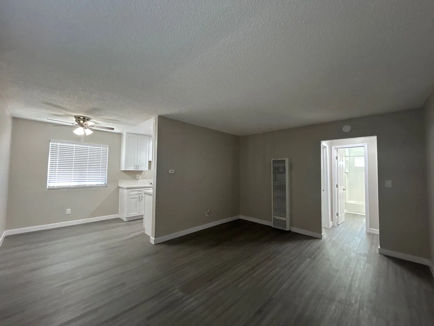 0033 BERRO ASSETS BUILDING — Photo 2