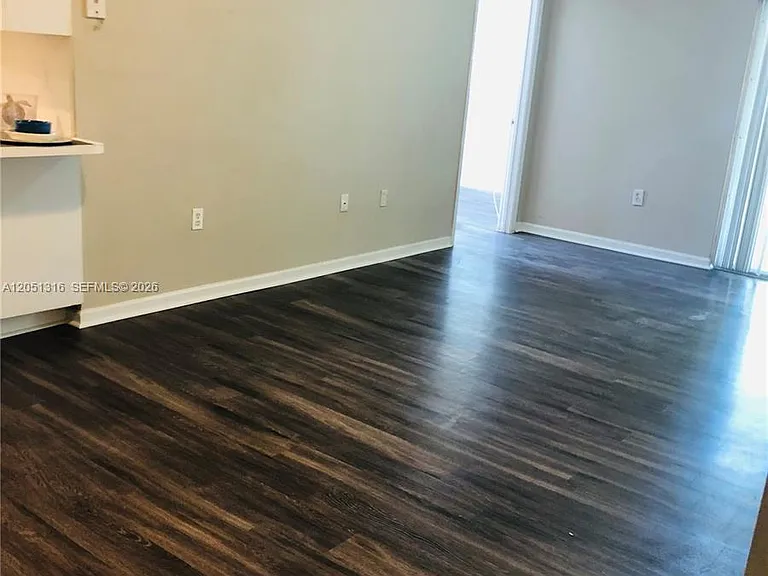 3211 Sabal Palm Mnr #102 — Photo 13