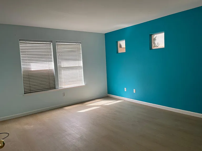 5151 Merano Ct — Photo 12