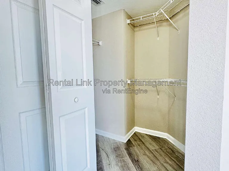 4109 Residence Dr #520 — Photo 30