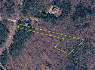 6880 Highway 5, Douglasville, GA 30135