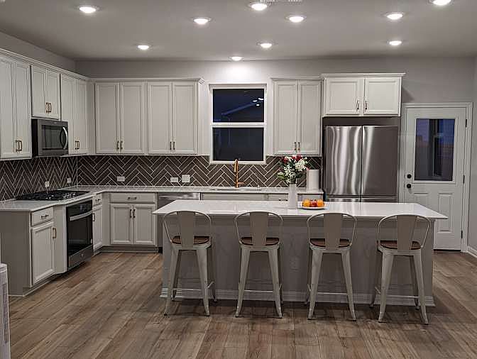 1st image of 111 Hornbill Dr