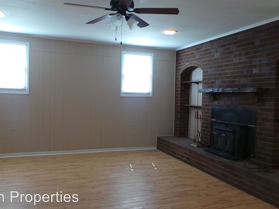 103 Andrews Ave Graham NC Zillow