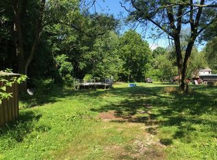 577 Alvine Rd, Pittsgrove, NJ 08318