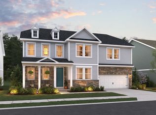 9203 Mile View Ct, Sylvania, OH