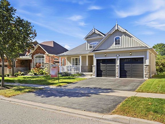 4th image of 4 Branthaven Ct
