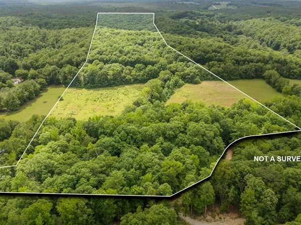 0 Matney Rd, Waynesboro, TN 38485