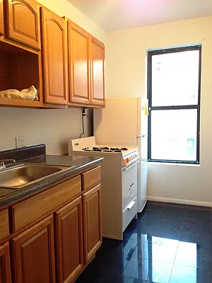 Rented by Next Door Realty NYC | media 18