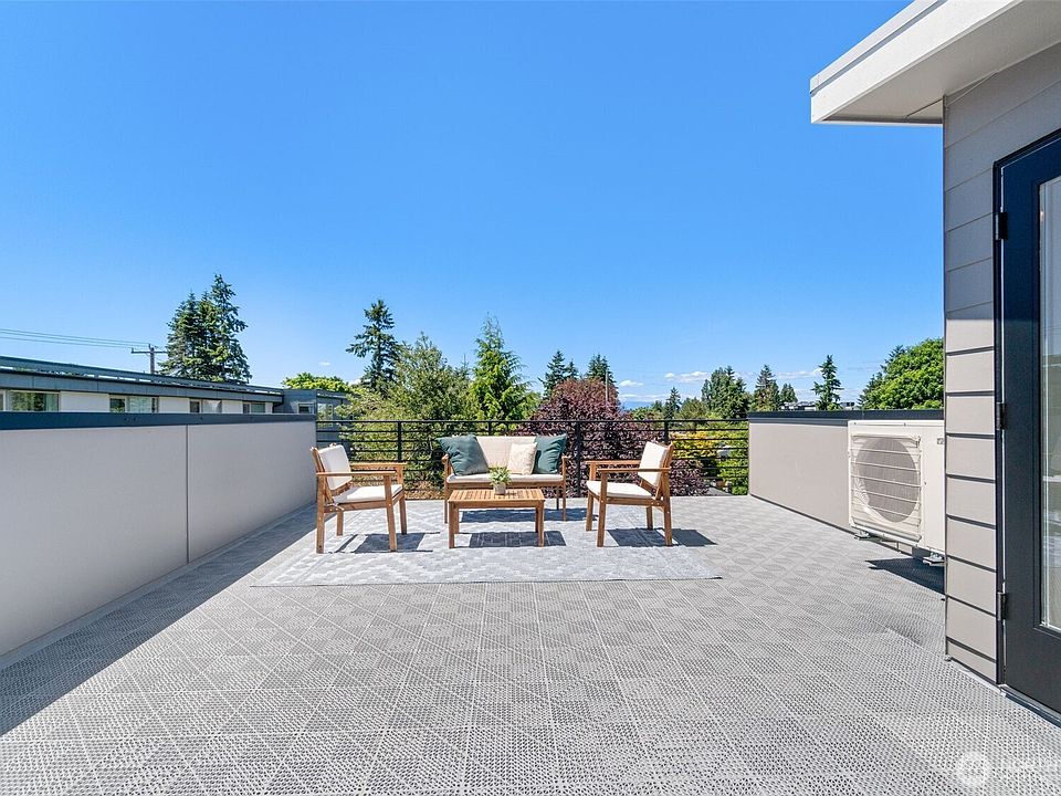 1st image of 8711 15th Avenue NW #A