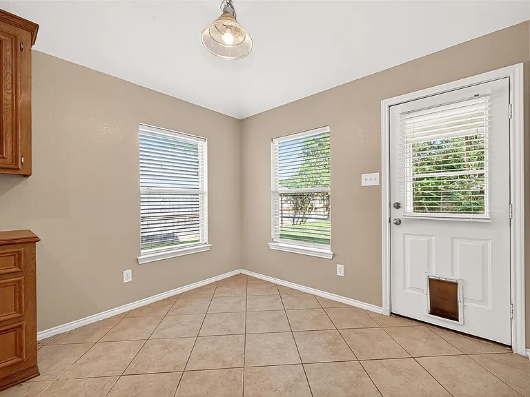 16715 Red Falls Cir — Photo 13