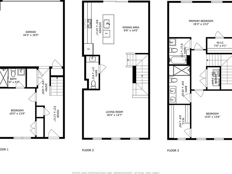 10600-10618 Alice Mae Ct — Photo 37