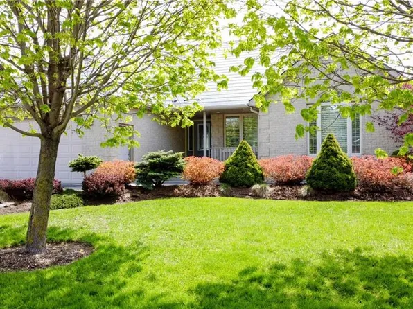 540 Old 81 St, Minto, ON N0G 2P0