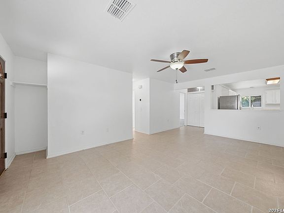 4th image of 5930 OAK RUN ST