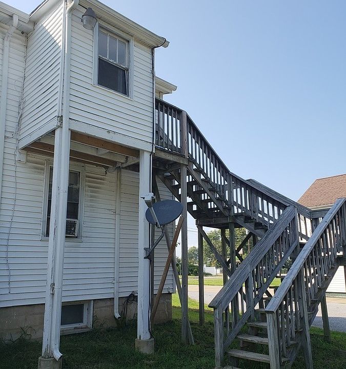 376 S Hook Road Apartments Pennsville, NJ Zillow