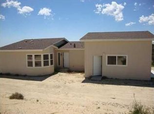 2574 Quail Run Rd, Boulevard, CA 91905