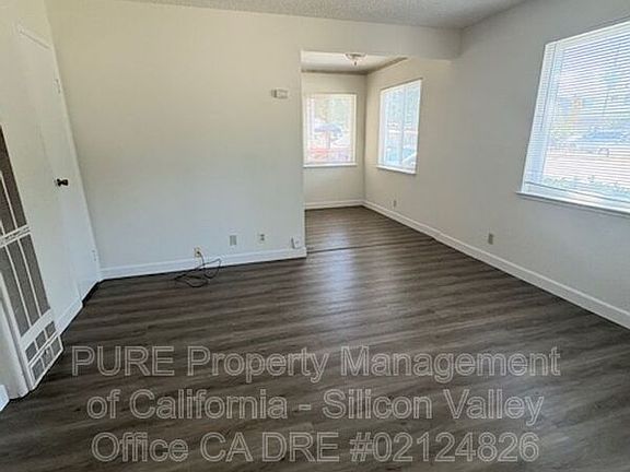 2nd image of 998B College Dr