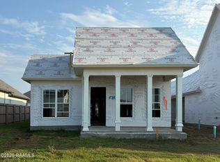 405 Bozeman Trl, Scott, LA 70583