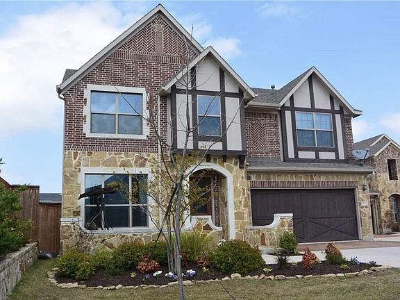 2nd image of 1036 Chickasaw Dr