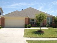 1st image of 4936 Carrotwood Dr