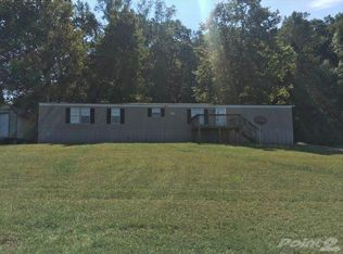 410 Amis Chapel Rd, Surgoinsville, TN 37873