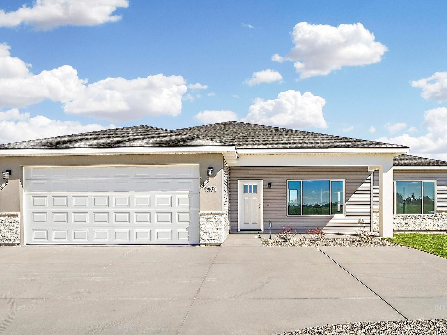 1571 Kenyon Rd, Twin Falls, ID 83301 Zillow
