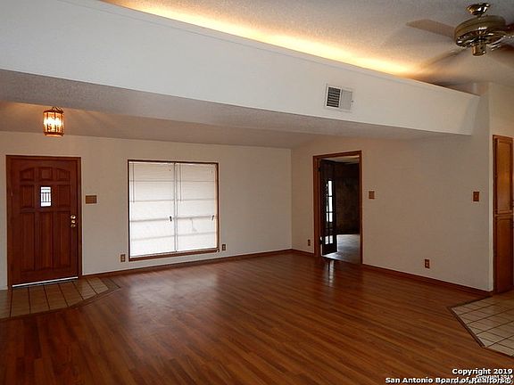 4th image of 30510 Bulverde Hills Dr