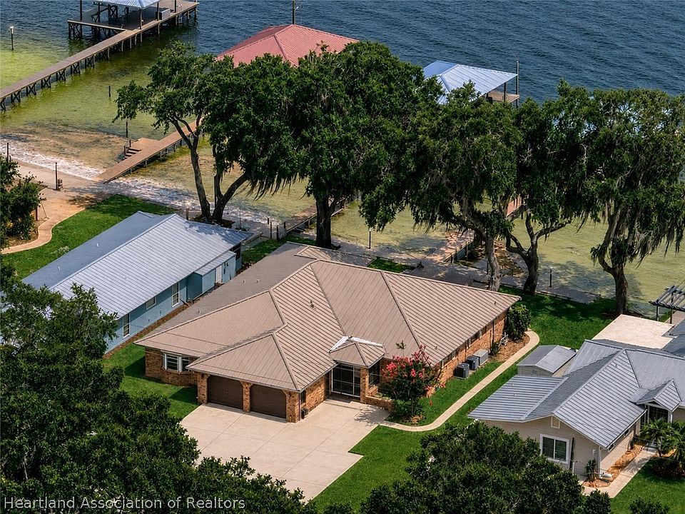 1st image of 616 Lake June Rd