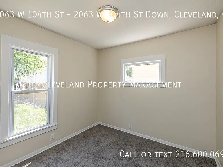 2063 W 104th St #2063 W 104TH ST DOWN — Photo 15