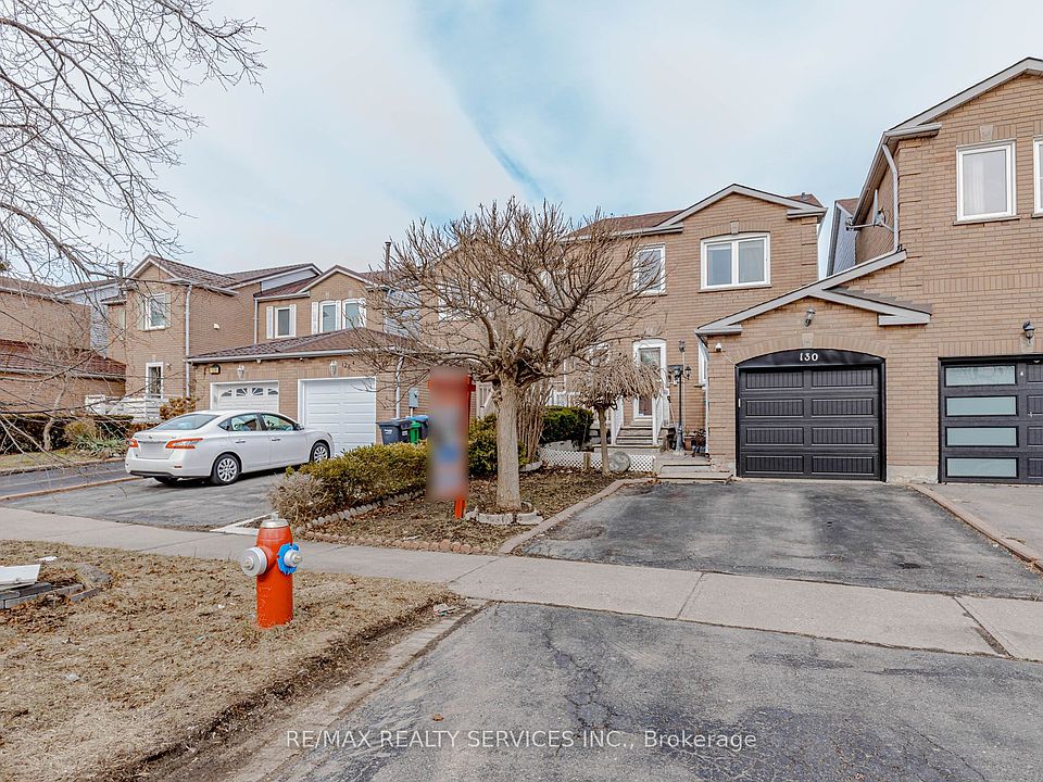 1st image of 130 Cutters Cres