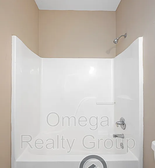 11301 Athena Dr — Photo 30