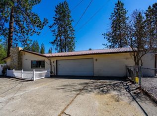 7240 W Pine St, Rathdrum, ID 83858