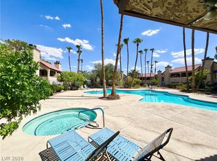 4736 Obannon Dr APT D, Las Vegas, NV 89102