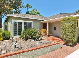 4314 Pepperwood Ave, Long Beach, CA 90808