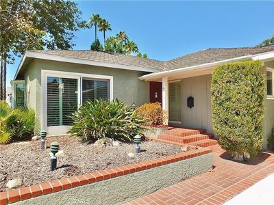 4314 Pepperwood Ave, Long Beach, CA, 90808