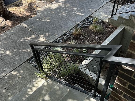 4th image of 7026 Greenwood Ave N