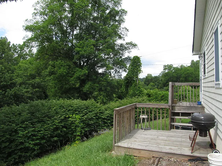 3A Gash Farm Rd — Photo 8