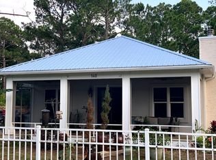 140 Crest Dr, Miramar Beach, FL 32550